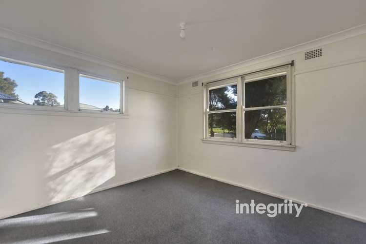 Fifth view of Homely house listing, 20 Young Avenue, Nowra NSW 2541
