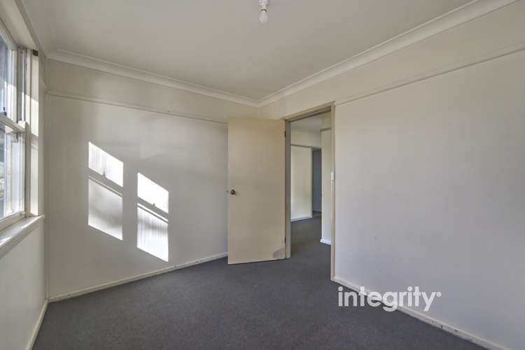 Sixth view of Homely house listing, 20 Young Avenue, Nowra NSW 2541