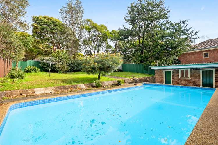 Main view of Homely house listing, 15 Trebor Road, Pennant Hills NSW 2120