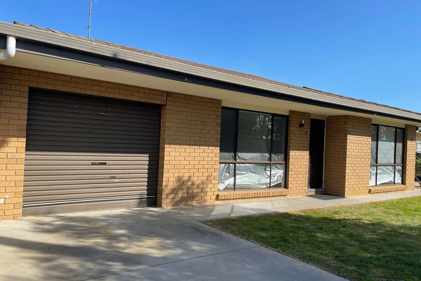 Main view of Homely unit listing, 4/89 William Street, Cobram VIC 3644