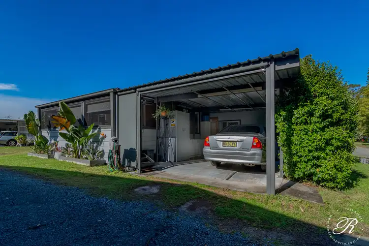 17/5 Mill Road