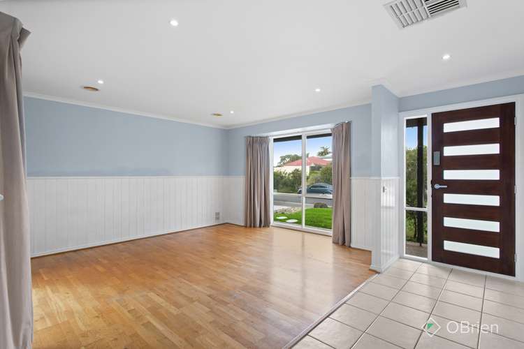 Third view of Homely house listing, 143 North Road, Langwarrin VIC 3910