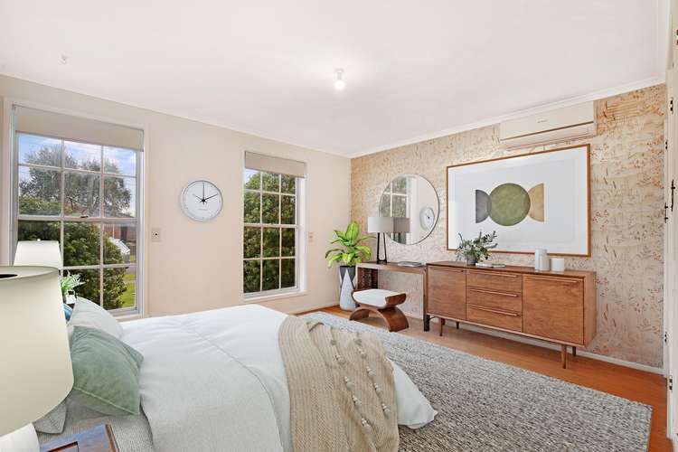 Fourth view of Homely house listing, 15 Tunbridge Crescent, Lalor VIC 3075