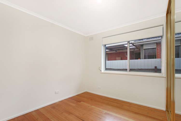 Sixth view of Homely house listing, 15 Tunbridge Crescent, Lalor VIC 3075