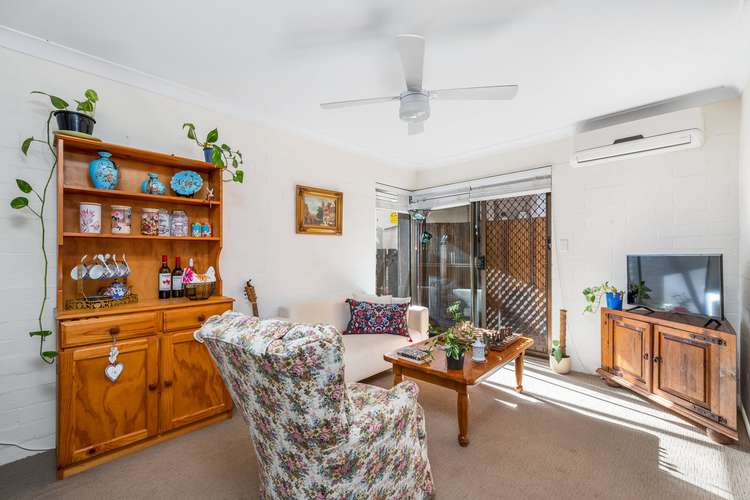 Main view of Homely apartment listing, 4/105 Washington Street, Victoria Park WA 6100