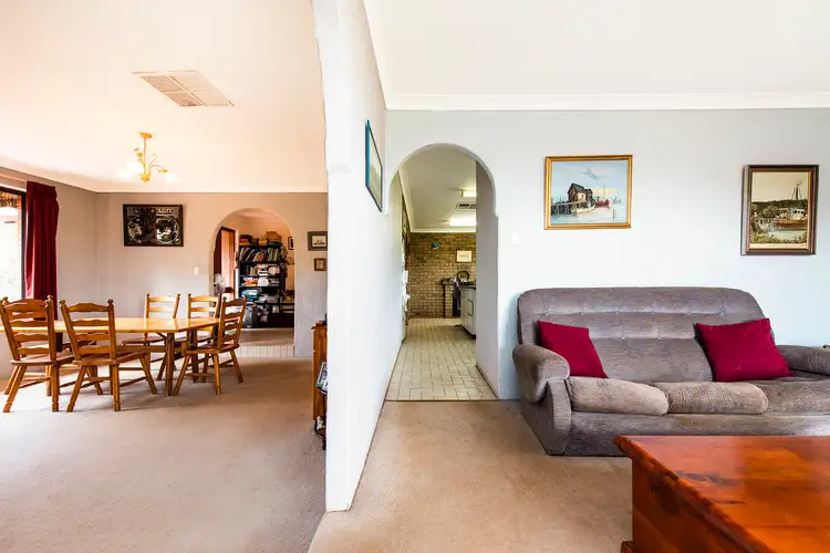 Fifth view of Homely house listing, 132 Kay Road, Bindoon WA 6502