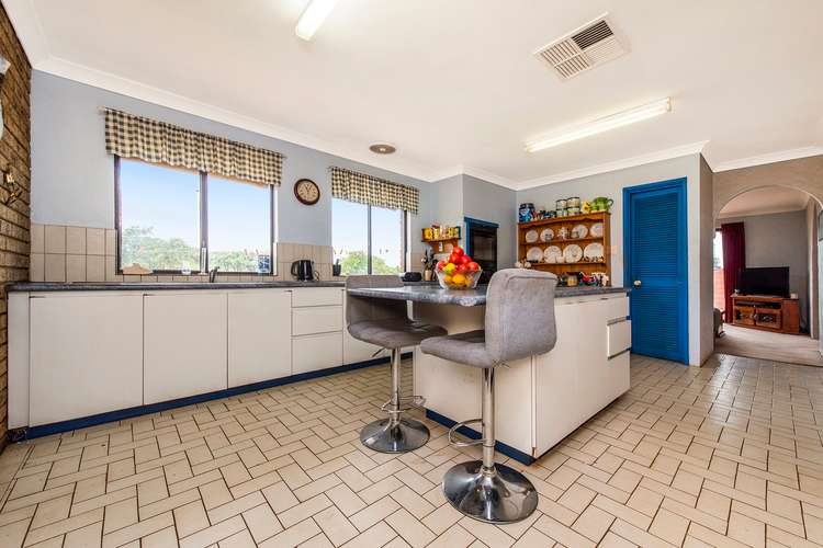 Seventh view of Homely house listing, 132 Kay Road, Bindoon WA 6502