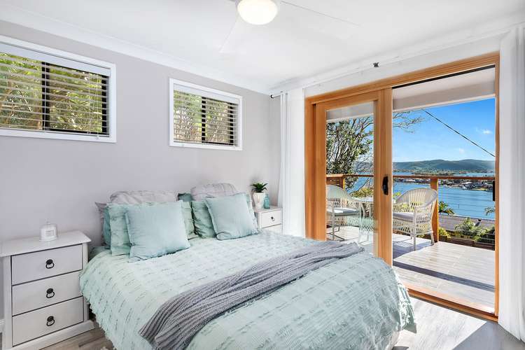 Third view of Homely house listing, 41 Daley Avenue, Daleys Point NSW 2257