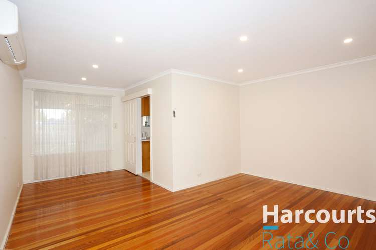 Second view of Homely house listing, 40 Cumberland Crescent, Thomastown VIC 3074