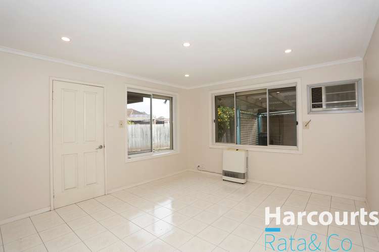 Third view of Homely house listing, 40 Cumberland Crescent, Thomastown VIC 3074