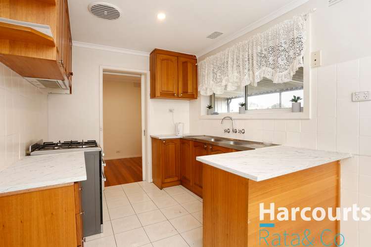 Fourth view of Homely house listing, 40 Cumberland Crescent, Thomastown VIC 3074