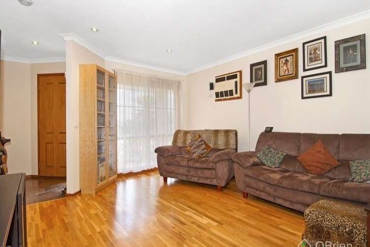 Second view of Homely house listing, 22 Parkdale Drive, Carrum Downs VIC 3201