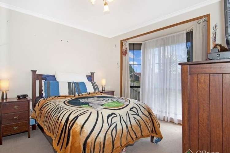 Fifth view of Homely house listing, 22 Parkdale Drive, Carrum Downs VIC 3201