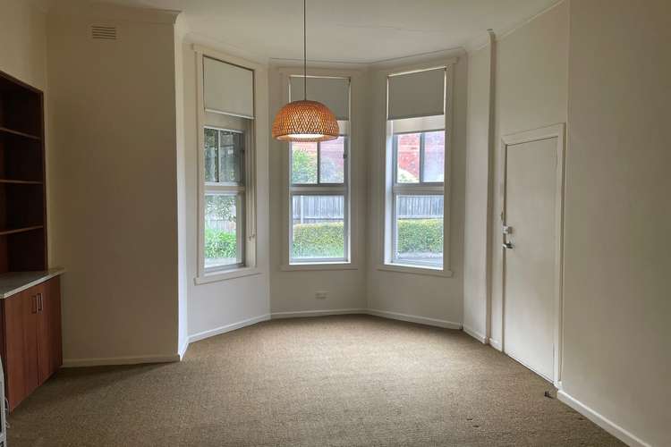 Main view of Homely apartment listing, 3/26 Oak Street, Hawthorn VIC 3122