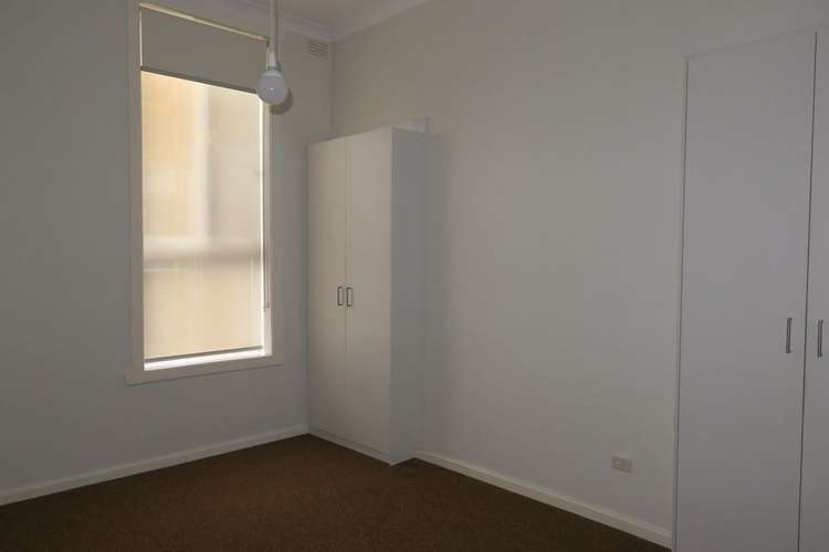 Fourth view of Homely apartment listing, 3/26 Oak Street, Hawthorn VIC 3122