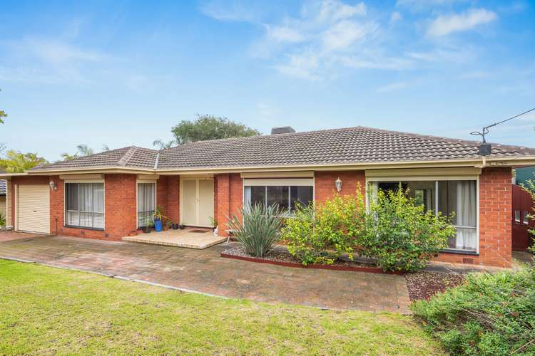 Main view of Homely house listing, 9 Radford Street, Happy Valley SA 5159