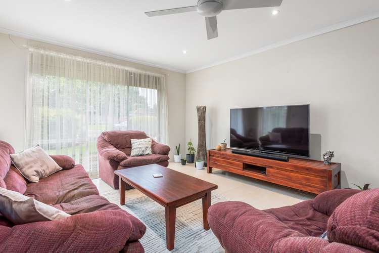 Third view of Homely house listing, 9 Radford Street, Happy Valley SA 5159