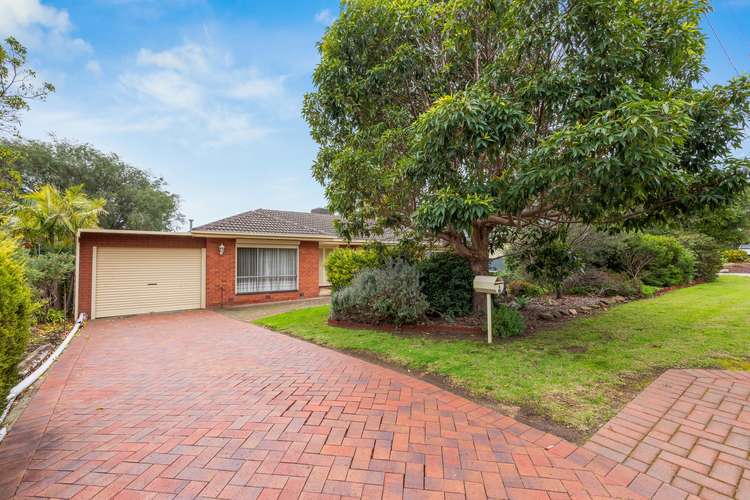 Fifth view of Homely house listing, 9 Radford Street, Happy Valley SA 5159