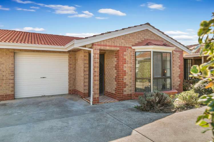 Main view of Homely unit listing, 2/11 Galway Avenue, Marleston SA 5033