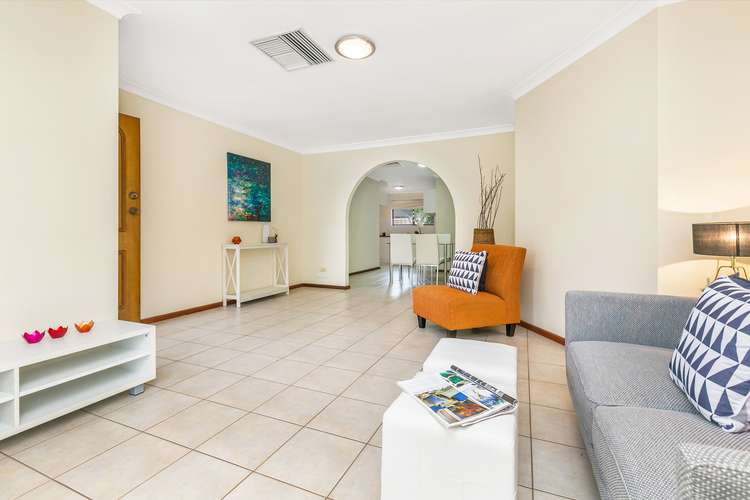 Fourth view of Homely unit listing, 2/11 Galway Avenue, Marleston SA 5033