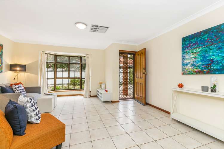 Fifth view of Homely unit listing, 2/11 Galway Avenue, Marleston SA 5033