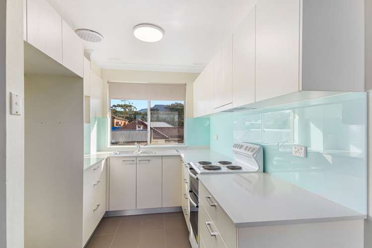 Second view of Homely unit listing, 4/32 Connaghan Avenue, East Corrimal NSW 2518