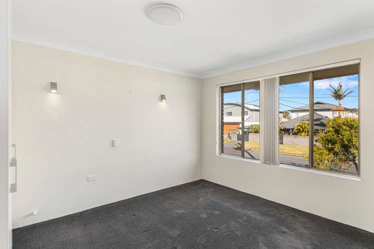 Fourth view of Homely unit listing, 4/32 Connaghan Avenue, East Corrimal NSW 2518