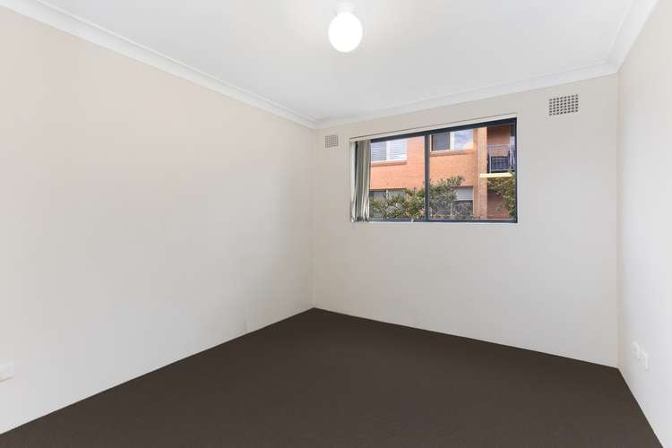 Third view of Homely apartment listing, 38/51 Railway Parade, Engadine NSW 2233