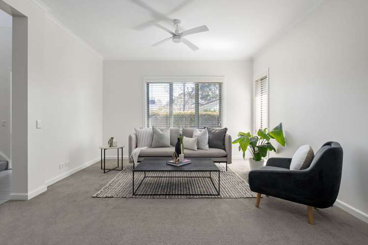 Fourth view of Homely house listing, 1 Spitz Avenue, Newington NSW 2127
