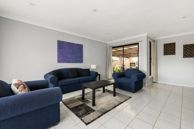 Third view of Homely house listing, 163 Davies Road, Padstow NSW 2211