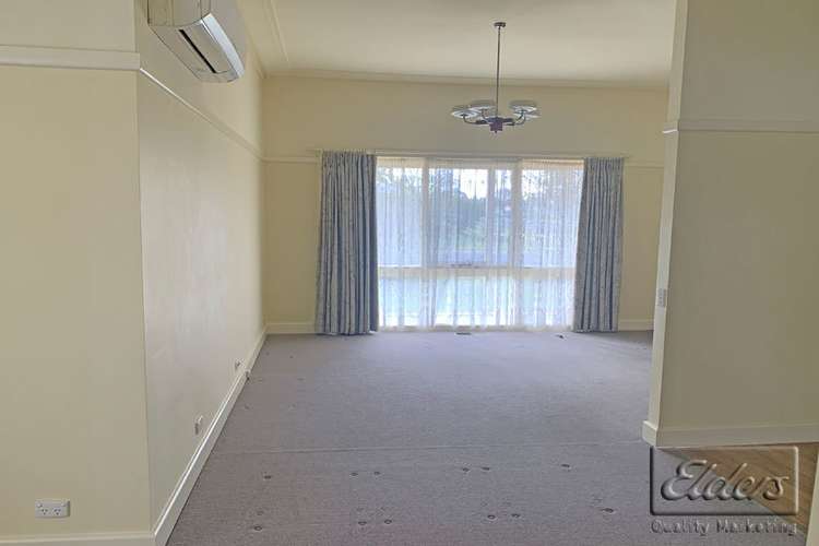 Third view of Homely house listing, 1 Peace Street, Kangaroo Flat VIC 3555