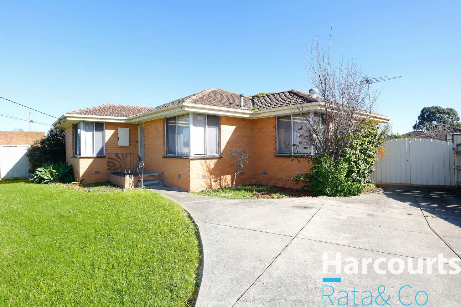 Main view of Homely house listing, 3 Neerim Street, Thomastown VIC 3074
