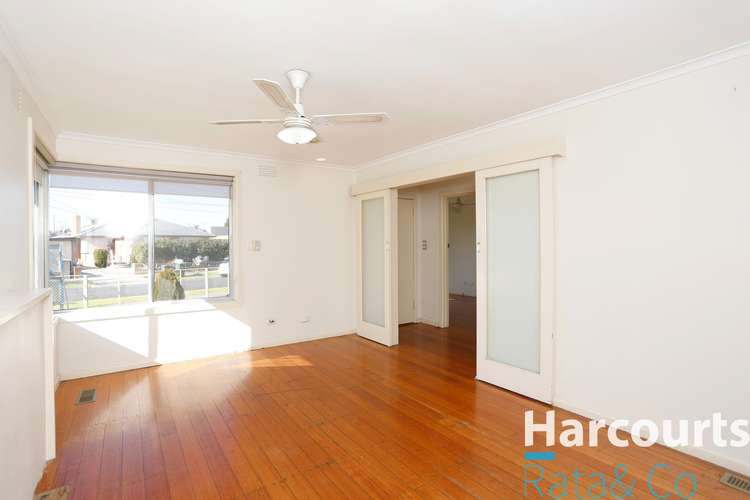 Second view of Homely house listing, 3 Neerim Street, Thomastown VIC 3074