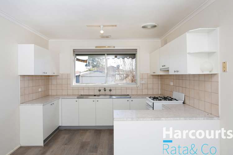 Third view of Homely house listing, 3 Neerim Street, Thomastown VIC 3074