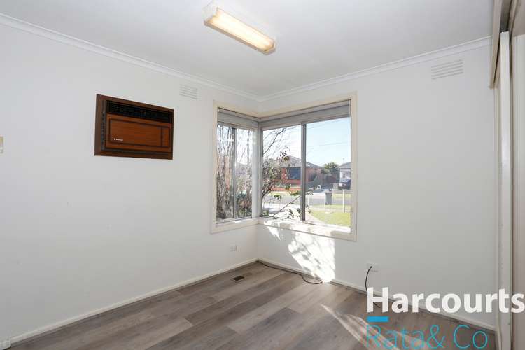 Fourth view of Homely house listing, 3 Neerim Street, Thomastown VIC 3074