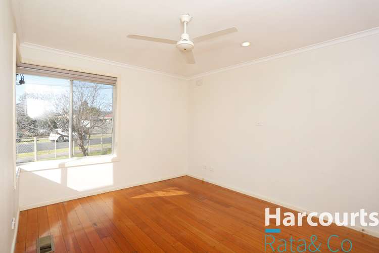 Fifth view of Homely house listing, 3 Neerim Street, Thomastown VIC 3074