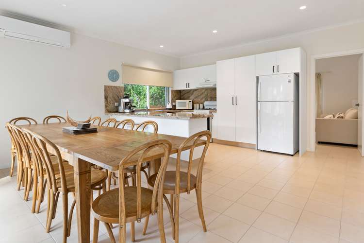 Fifth view of Homely house listing, 29 Johnson Avenue, Rye VIC 3941
