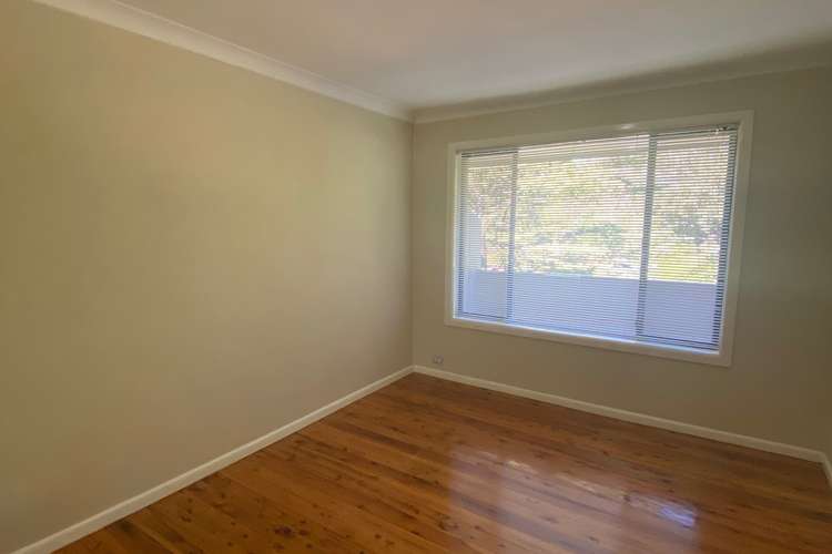 Fifth view of Homely townhouse listing, 2/6 Dallas Street, Keiraville NSW 2500