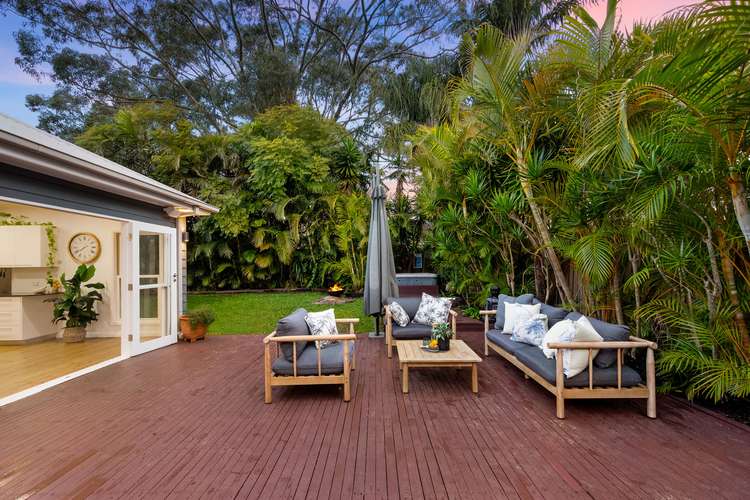 127 Campbell Parade, Manly Vale NSW 2093