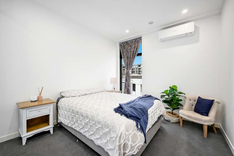 Sixth view of Homely apartment listing, 506/101A Lord Sheffield Circuit, Penrith NSW 2750