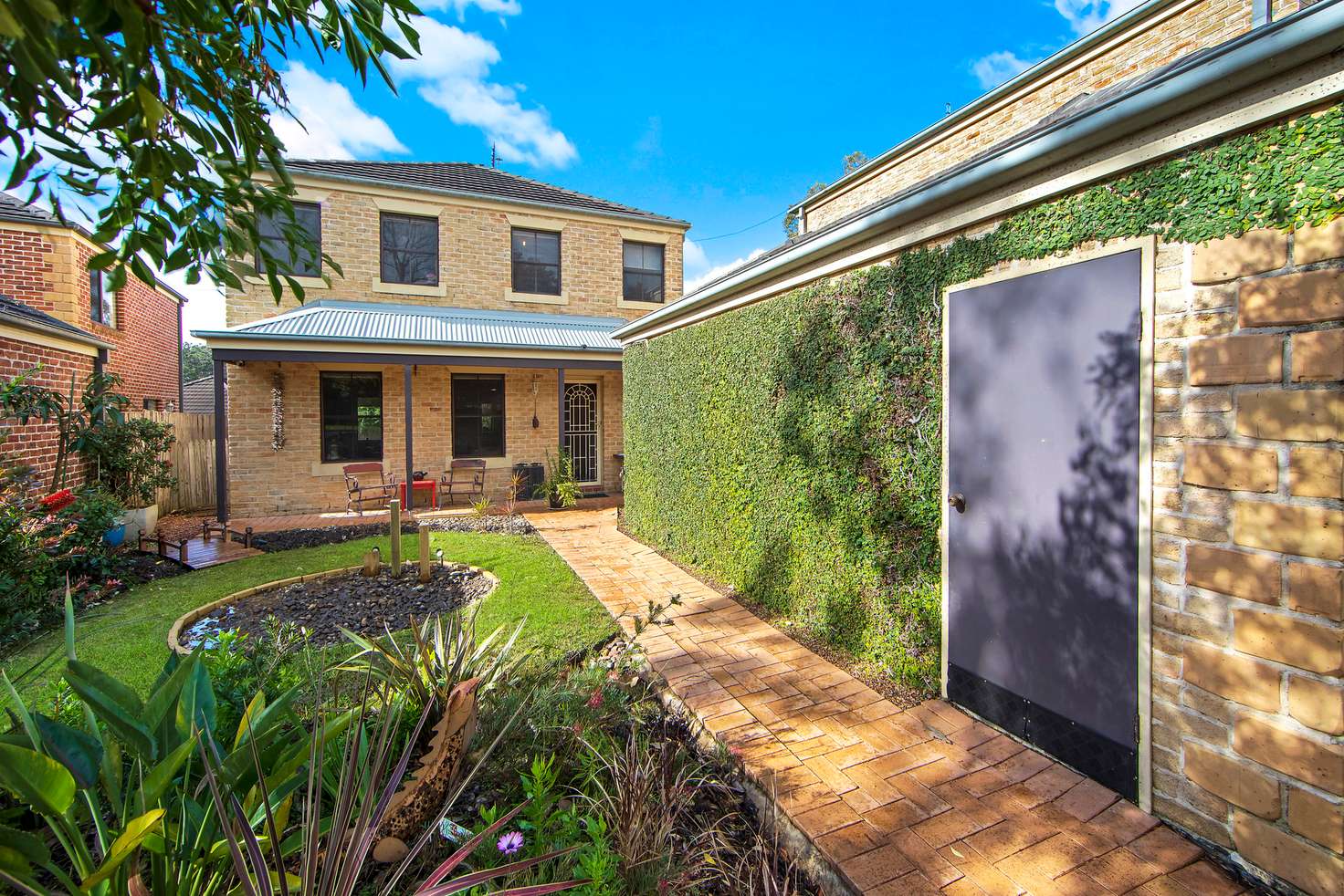 Main view of Homely house listing, 5A Hawthorn Place, Mardi NSW 2259