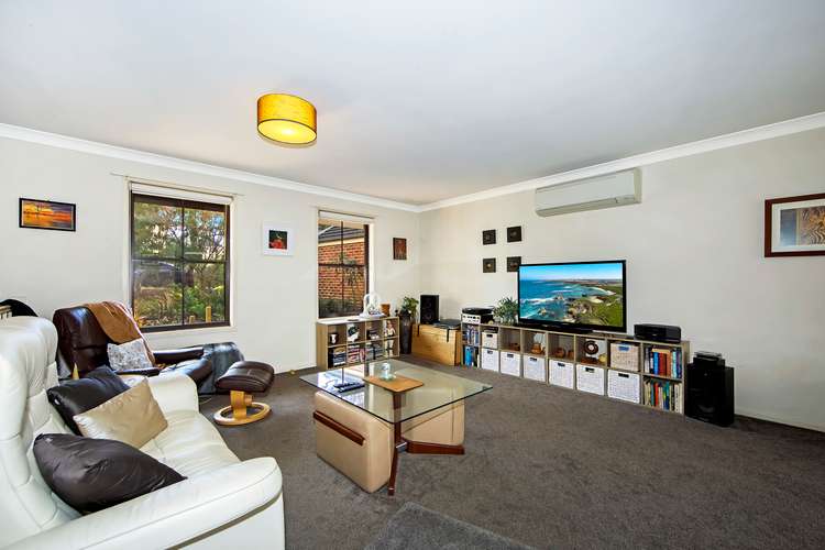 Second view of Homely house listing, 5A Hawthorn Place, Mardi NSW 2259