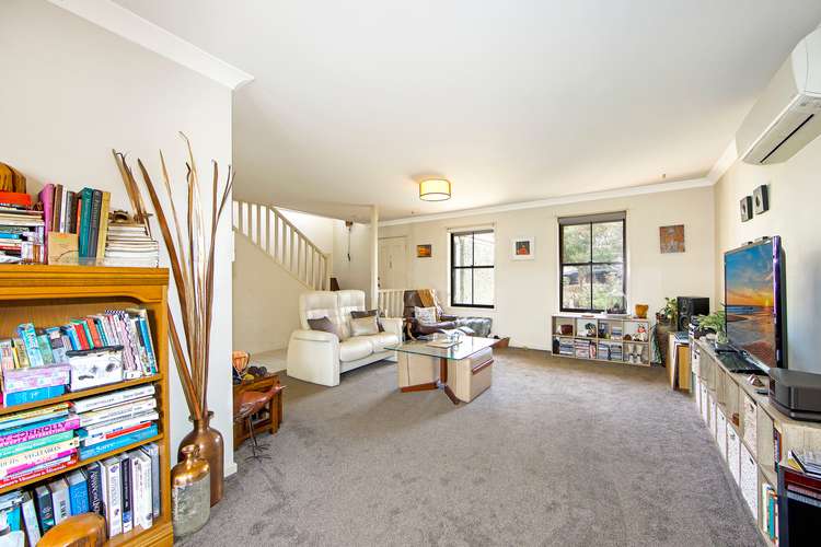 Fourth view of Homely house listing, 5A Hawthorn Place, Mardi NSW 2259