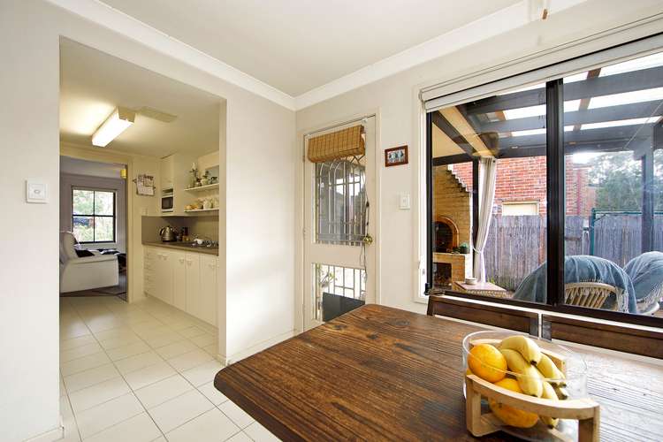 Sixth view of Homely house listing, 5A Hawthorn Place, Mardi NSW 2259