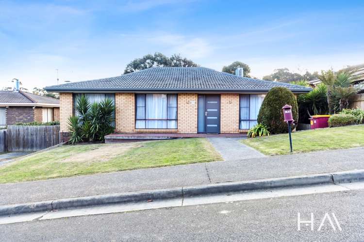 10 Belgrave Parade, Youngtown TAS 7249