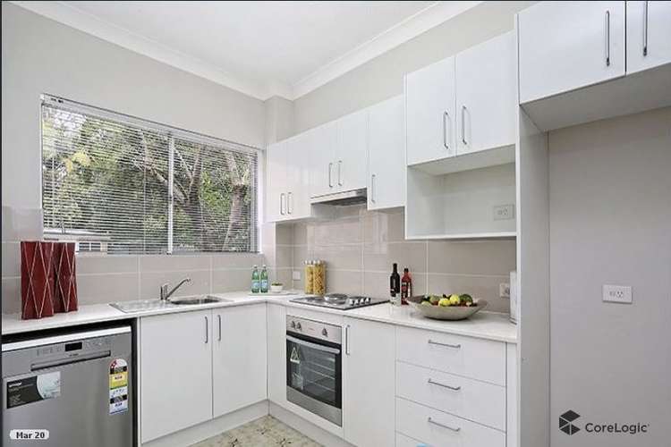 Fourth view of Homely unit listing, 8/501-507 Church Street, North Parramatta NSW 2151