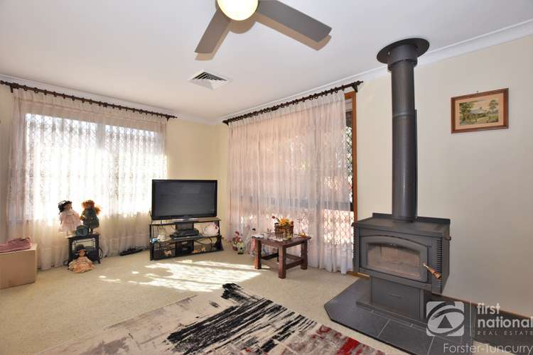 Third view of Homely house listing, 41 Godwin Street, Forster NSW 2428