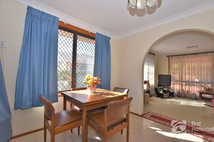 Fifth view of Homely house listing, 41 Godwin Street, Forster NSW 2428