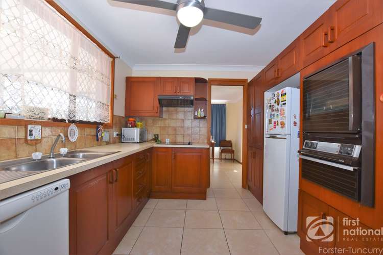 Sixth view of Homely house listing, 41 Godwin Street, Forster NSW 2428