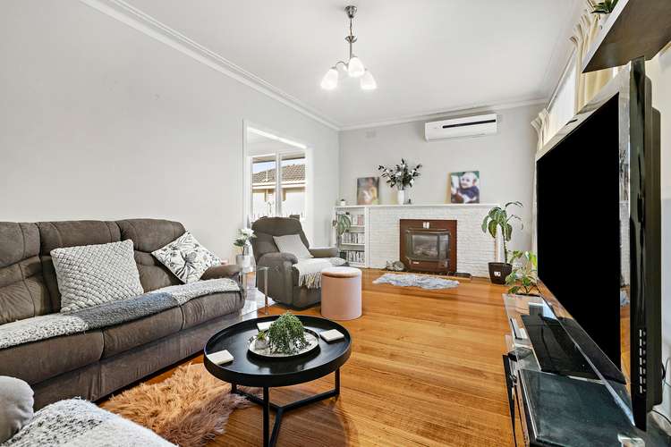 Third view of Homely house listing, 60 Ruhamah Avenue, Bell Post Hill VIC 3215